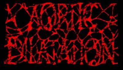 logo Aortic Dilatation